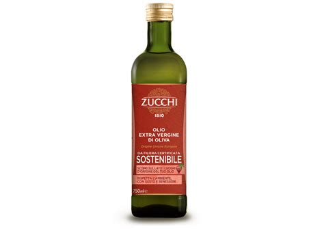 azeite zucchi|O oleificio Zucchi 